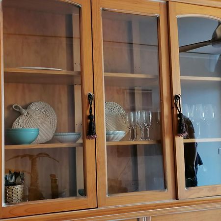 Campoamor Seaview Zewnętrze zdjęcie
