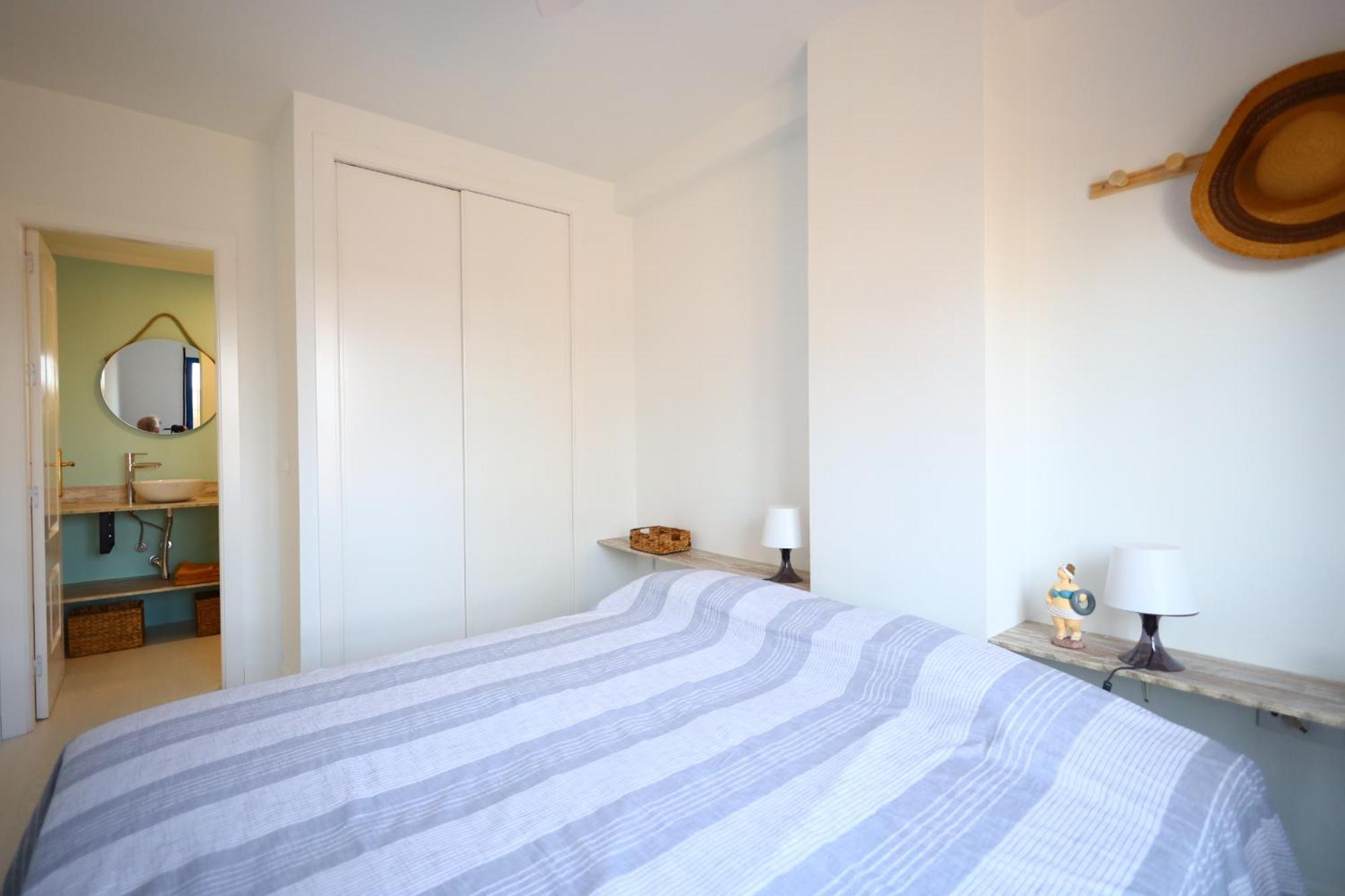 Campoamor Seaview Zewnętrze zdjęcie