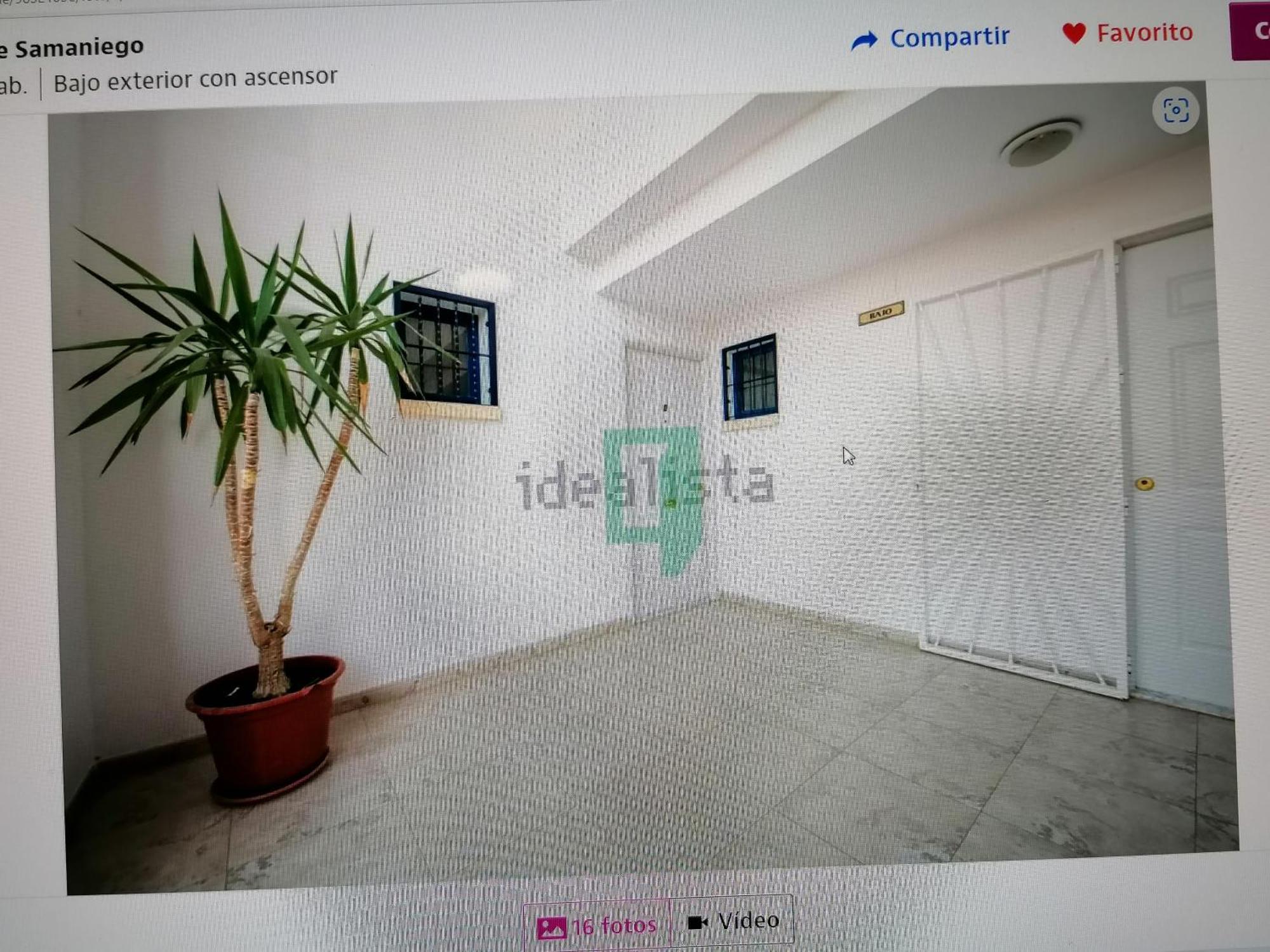 Campoamor Seaview Zewnętrze zdjęcie