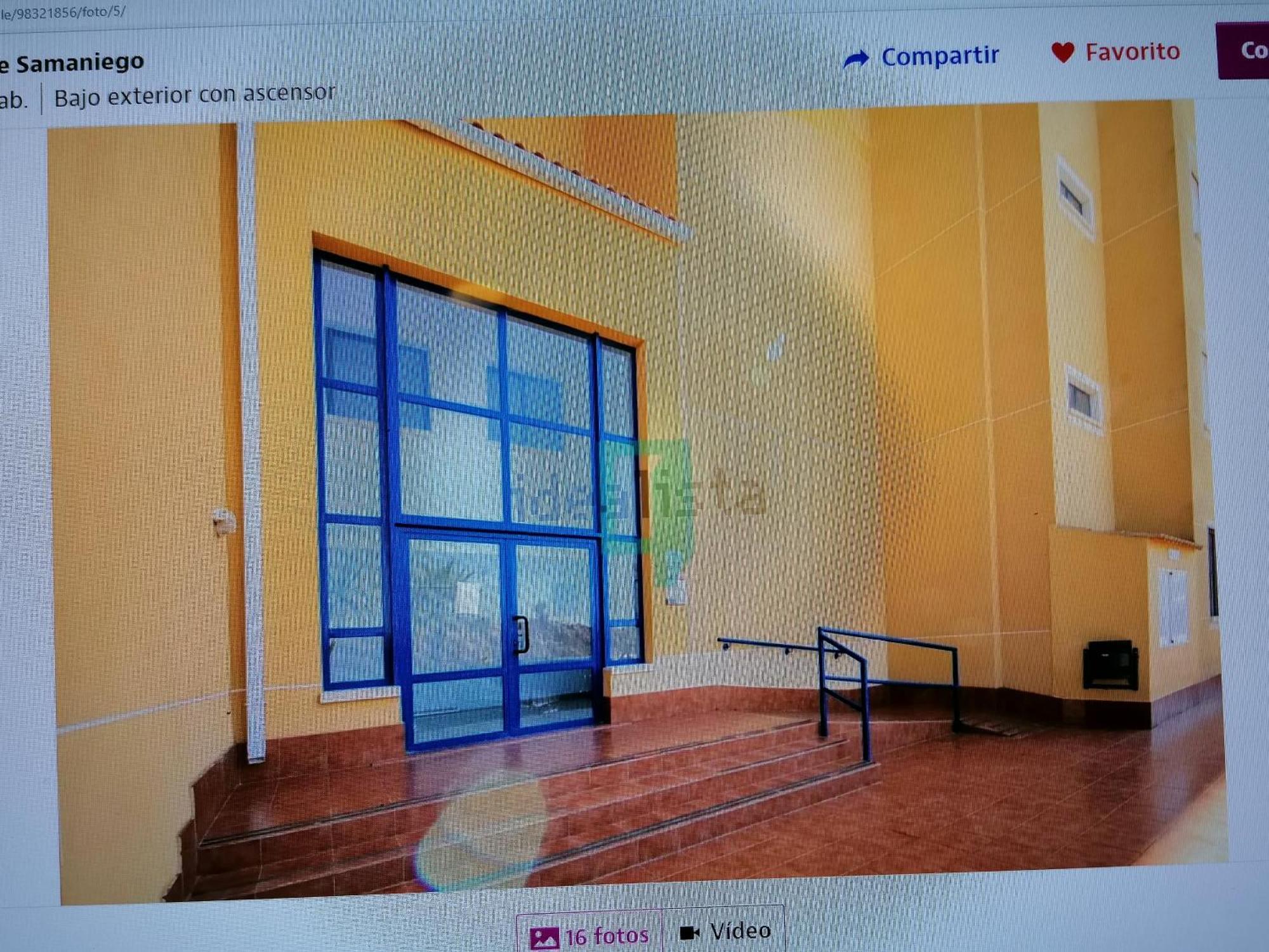 Campoamor Seaview Zewnętrze zdjęcie